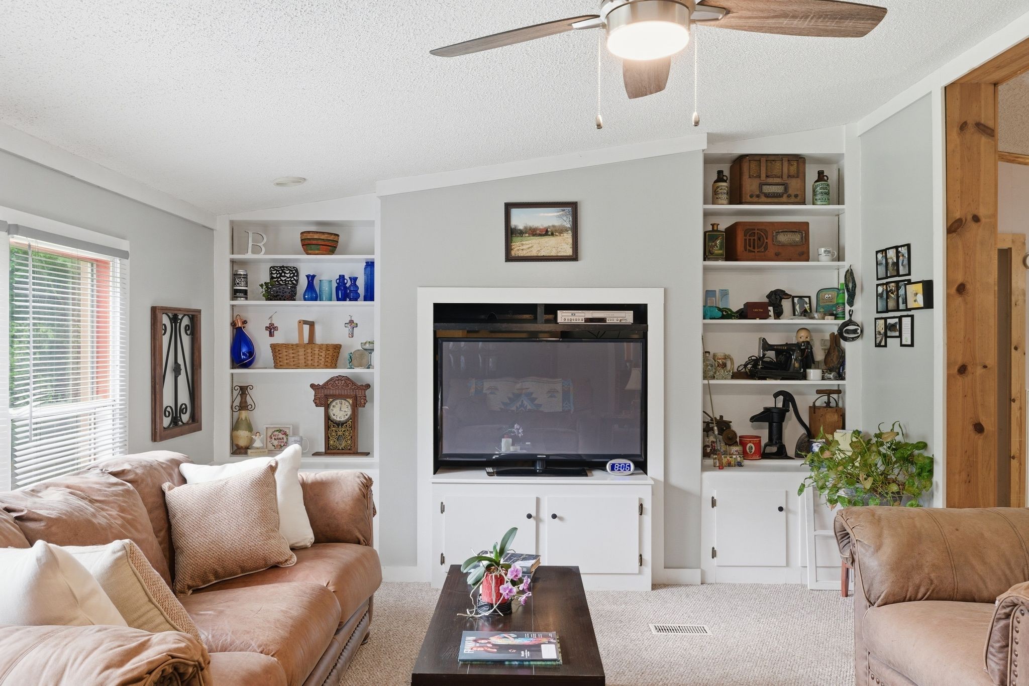 4425 Campbell Road Franklin TN 37064