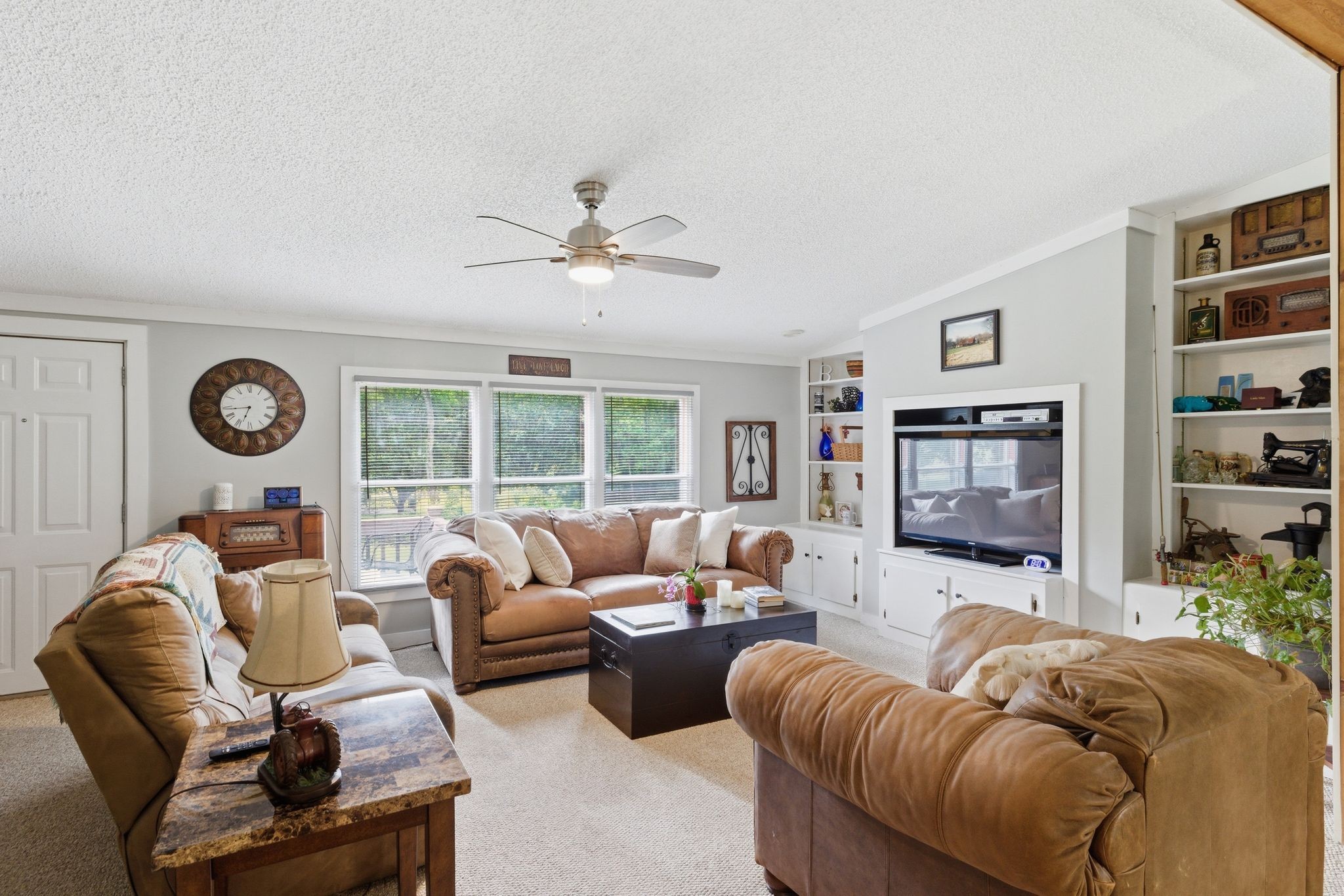 4425 Campbell Road Franklin TN 37064
