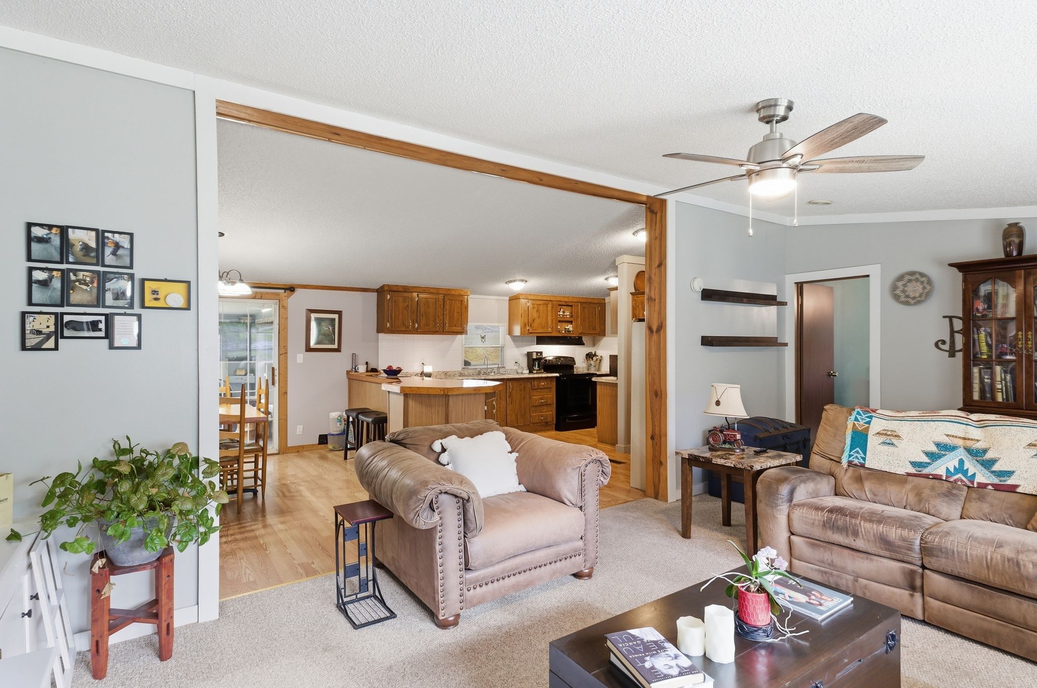 4425 Campbell Road Franklin TN 37064