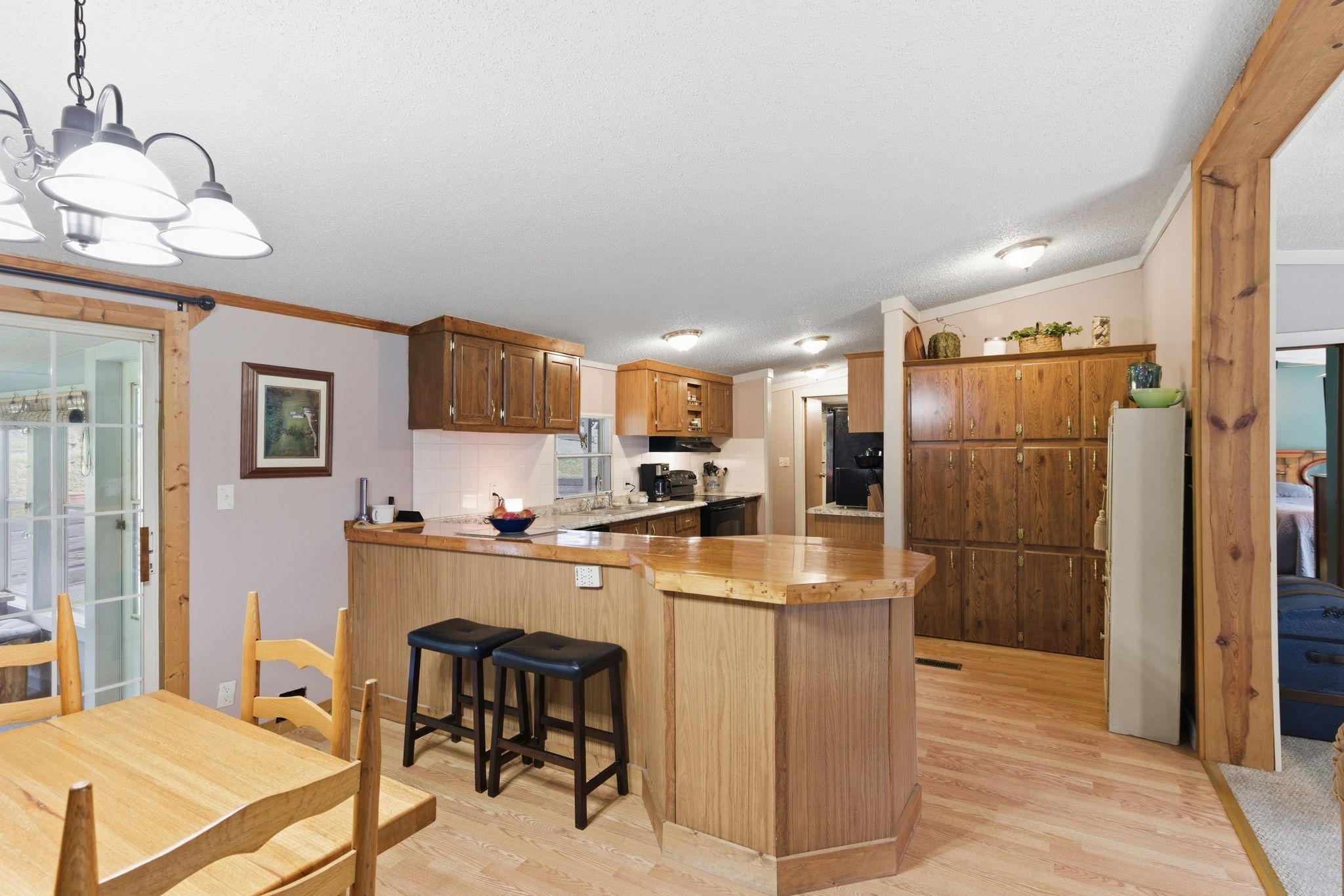 4425 Campbell Road Franklin TN 37064