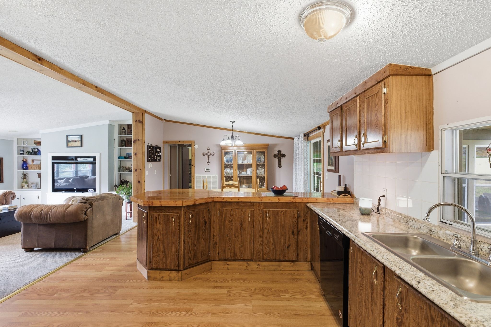 4425 Campbell Road Franklin TN 37064