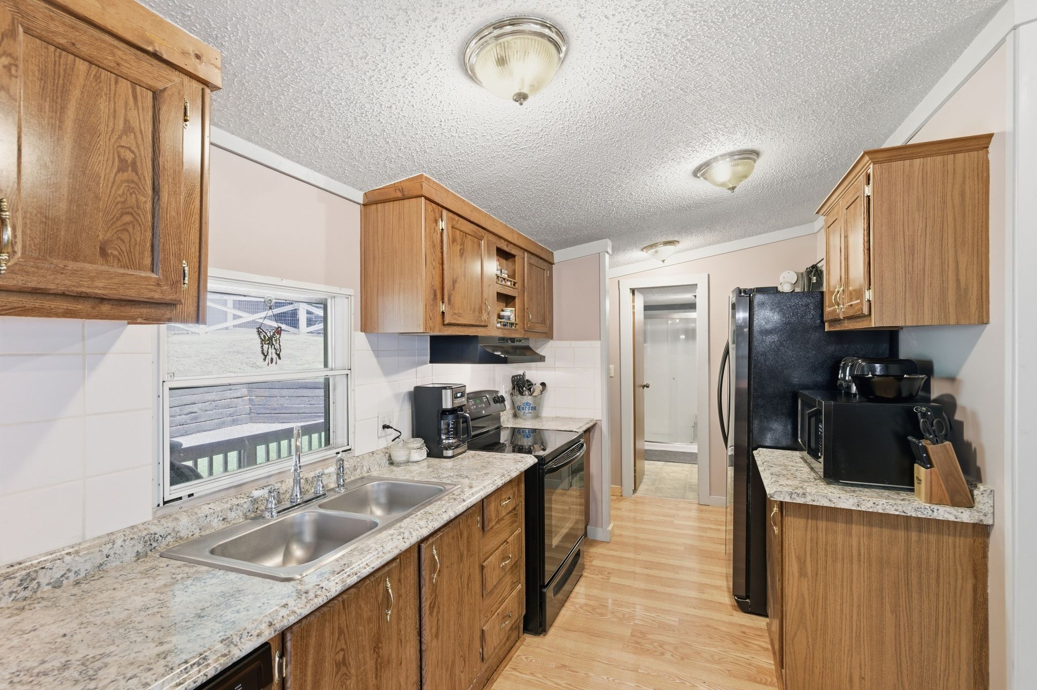 4425 Campbell Road Franklin TN 37064