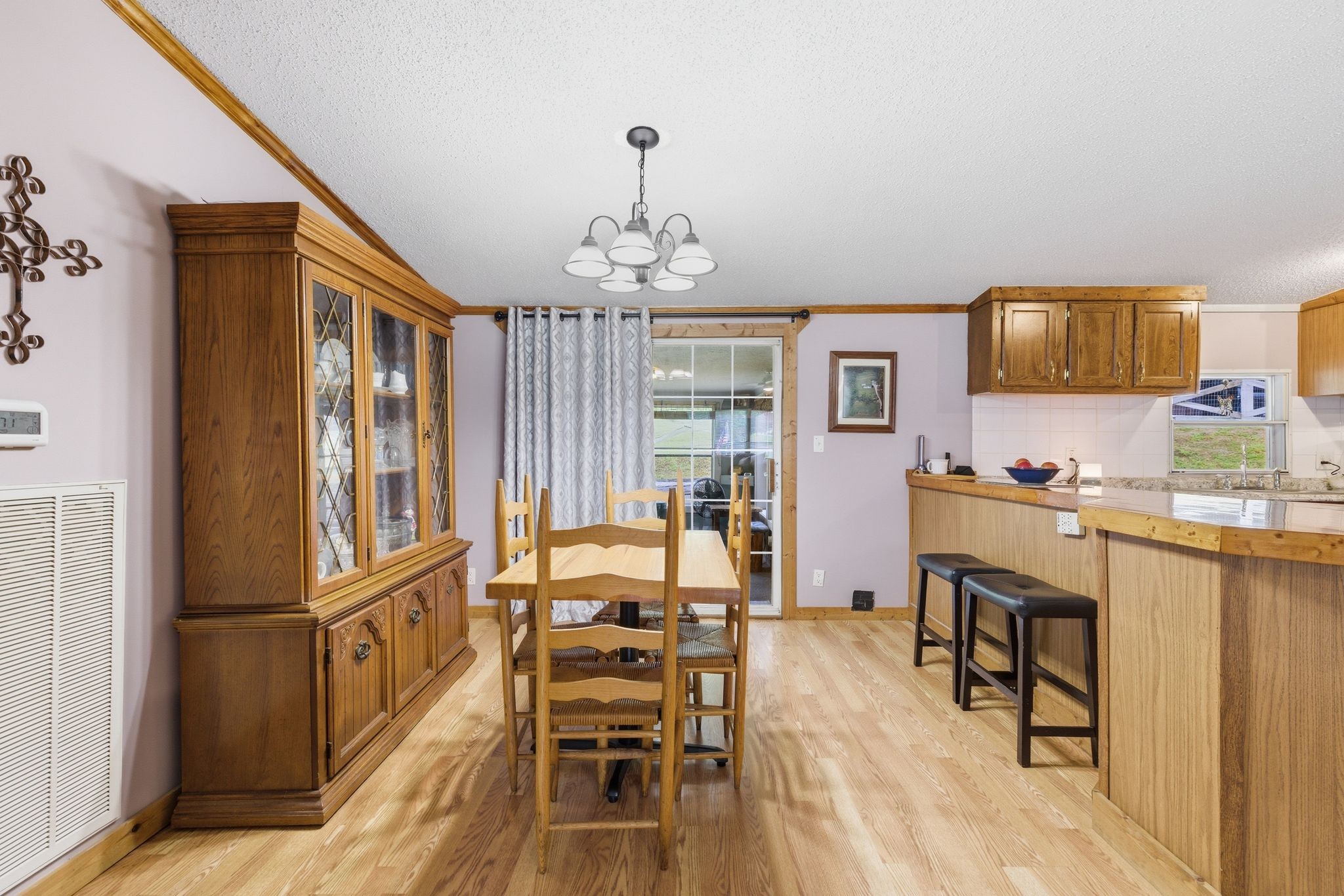 4425 Campbell Road Franklin TN 37064