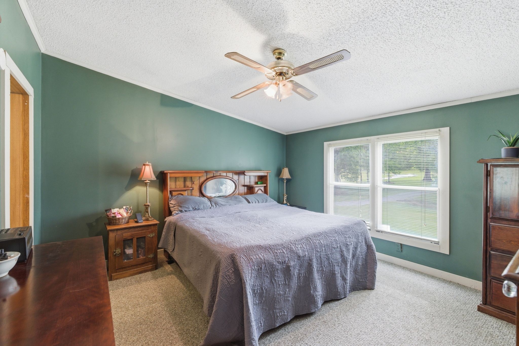 4425 Campbell Road Franklin TN 37064