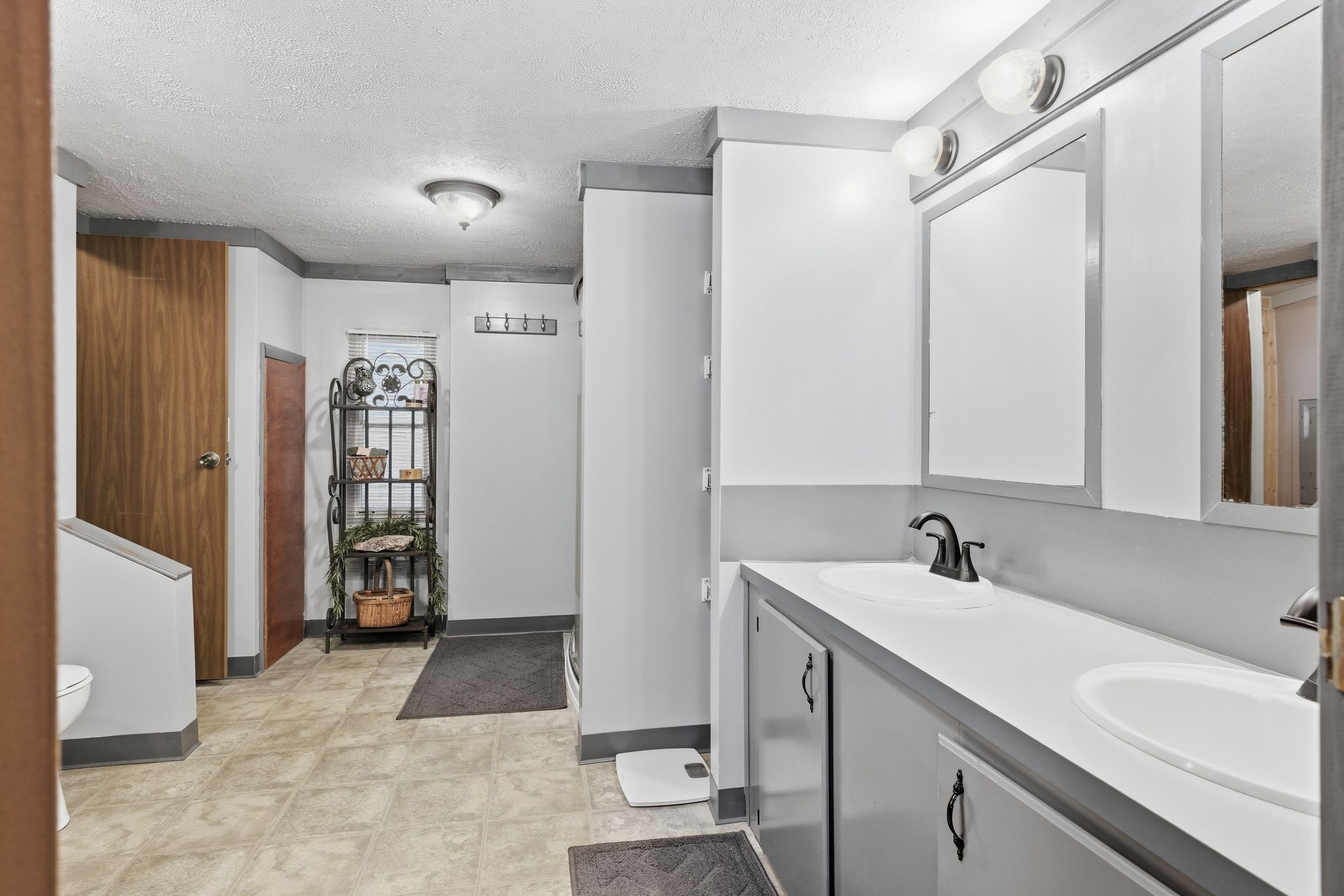 4425 Campbell Road Franklin TN 37064