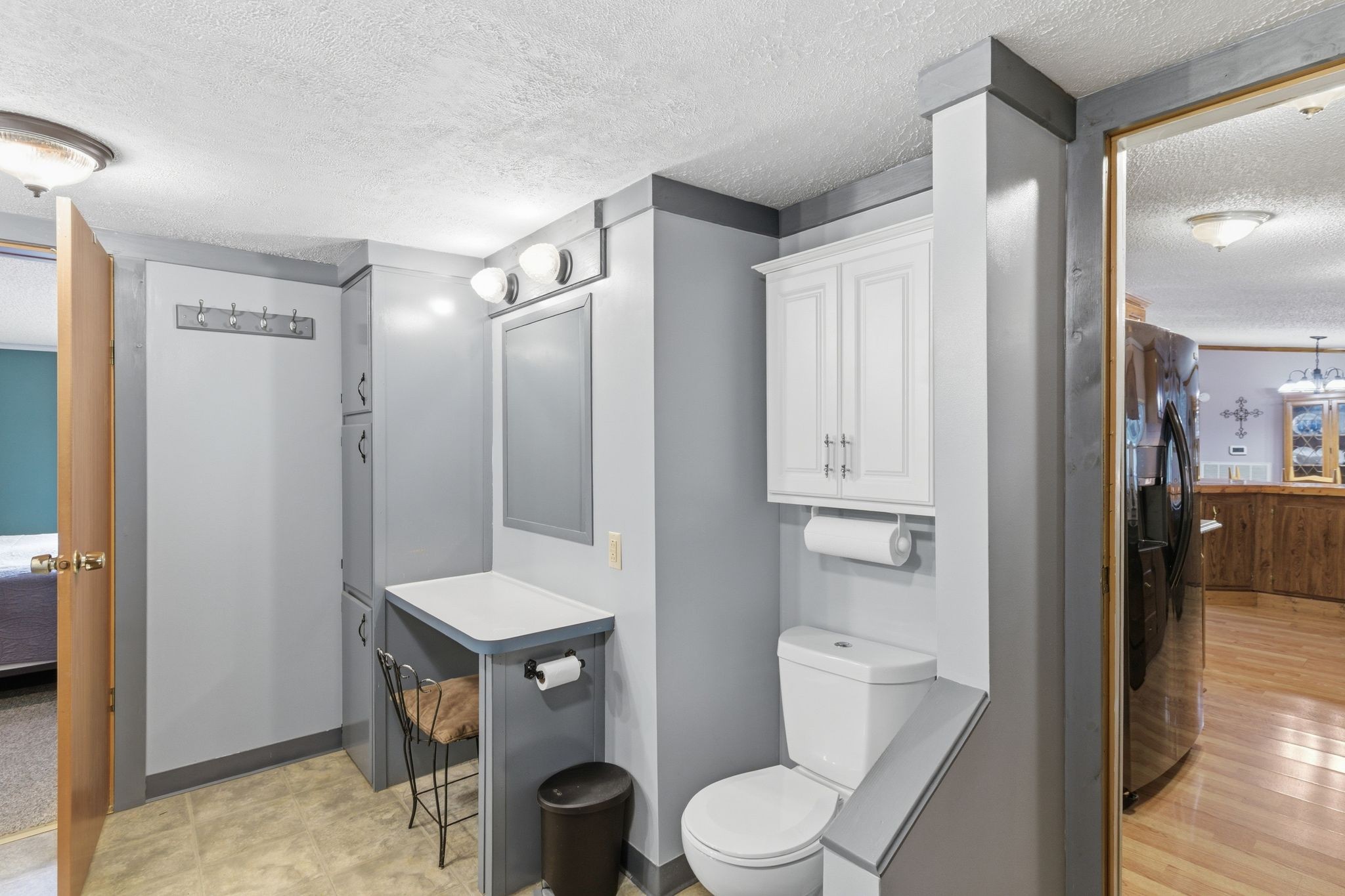 4425 Campbell Road Franklin TN 37064
