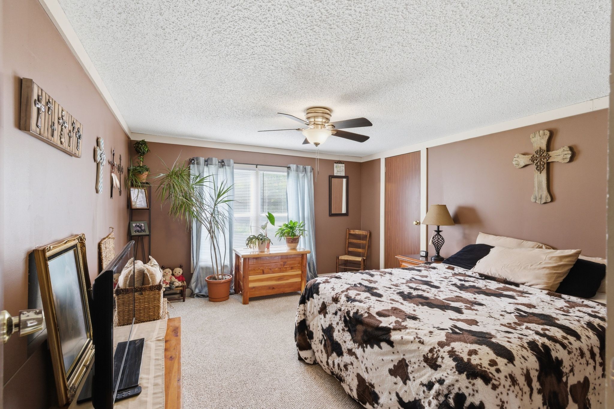 4425 Campbell Road Franklin TN 37064