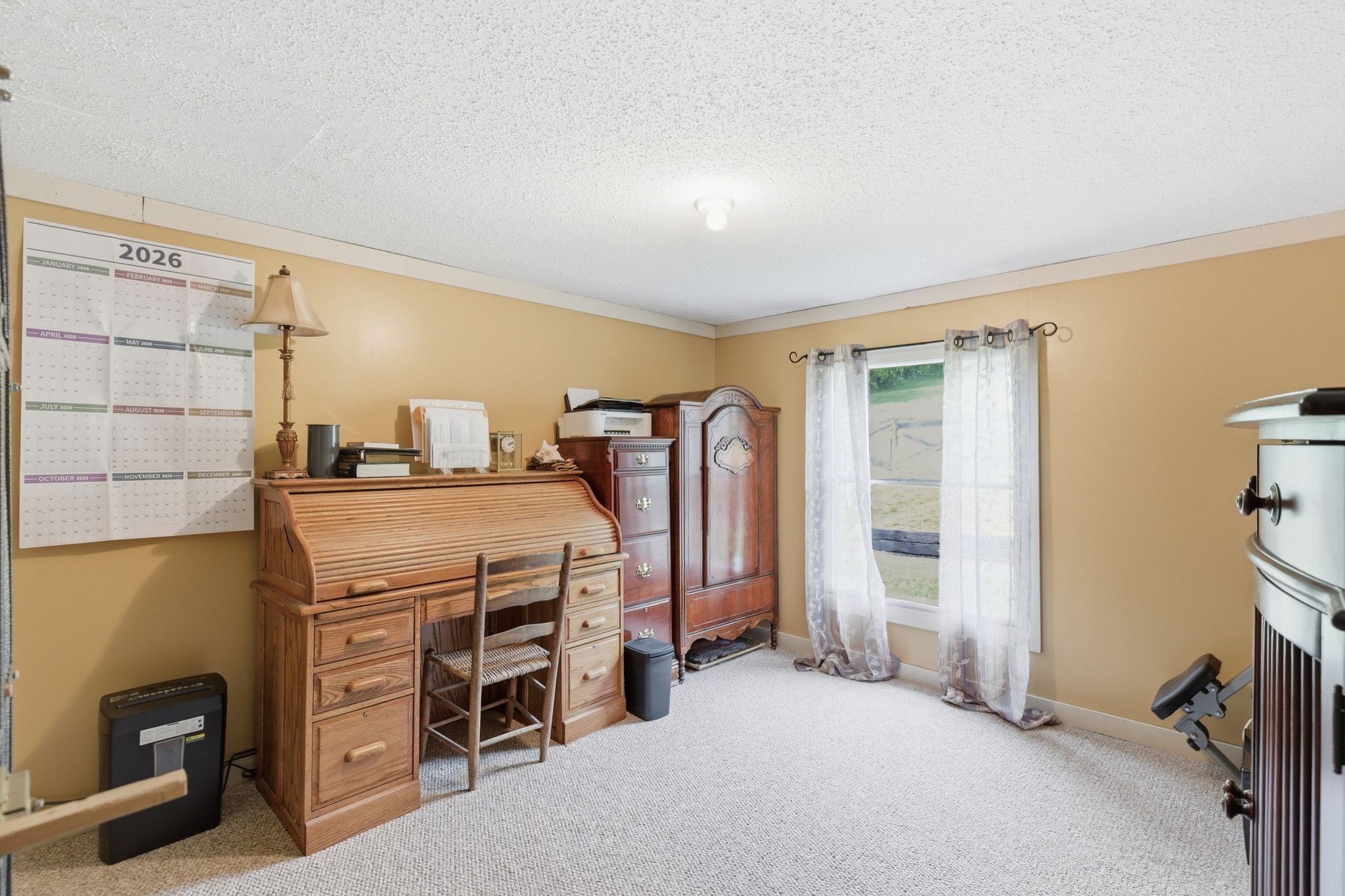 4425 Campbell Road Franklin TN 37064
