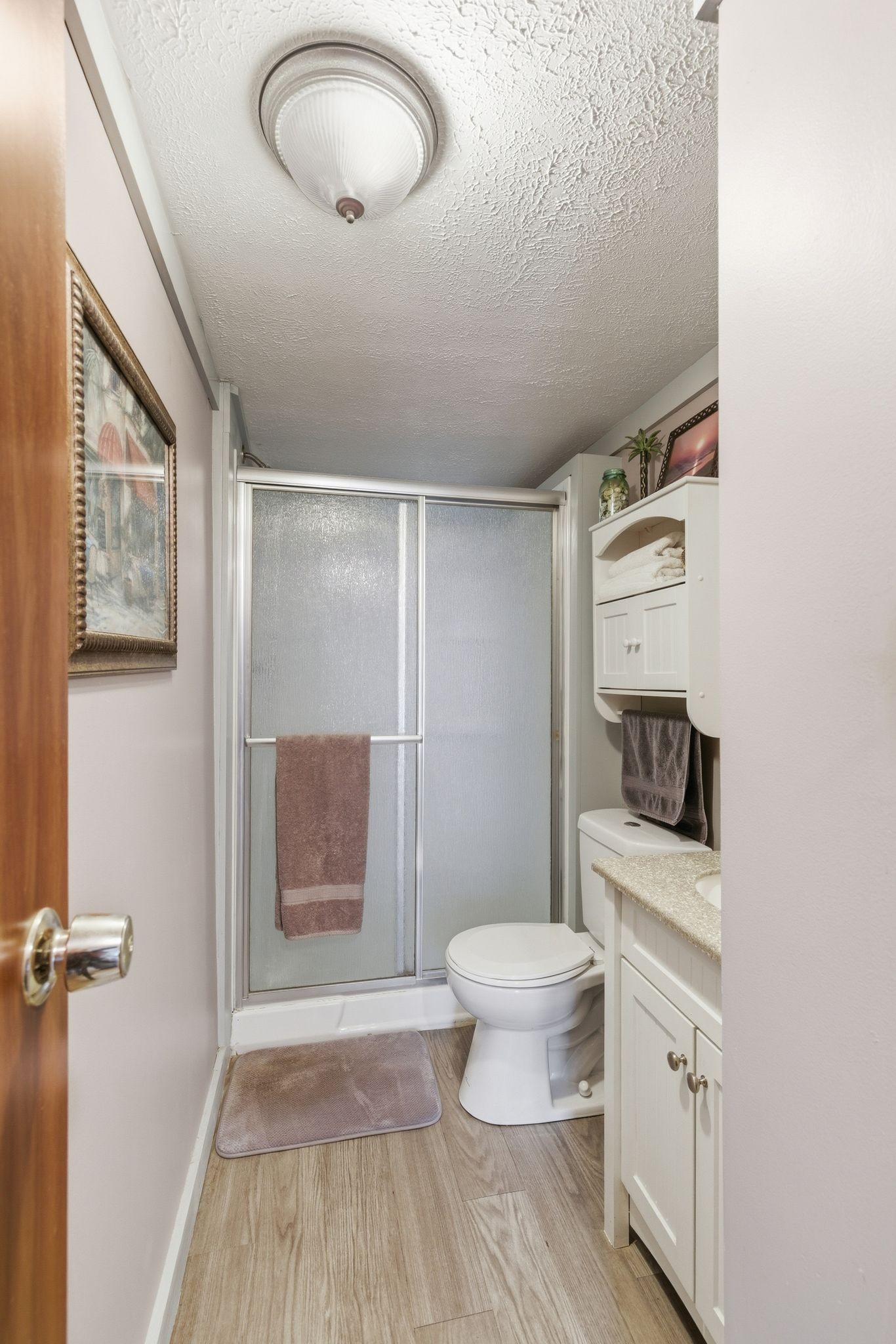 4425 Campbell Road Franklin TN 37064