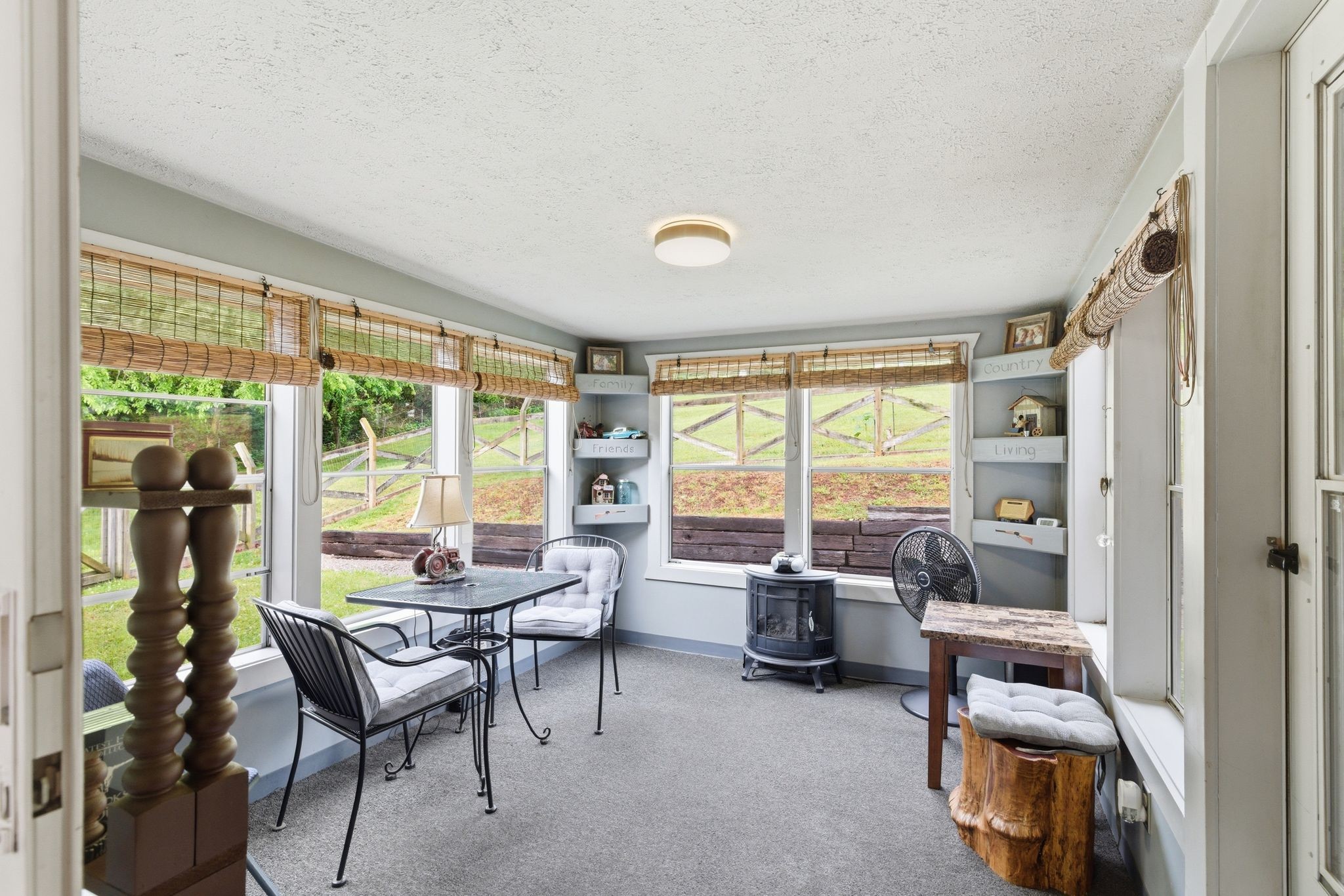 4425 Campbell Road Franklin TN 37064