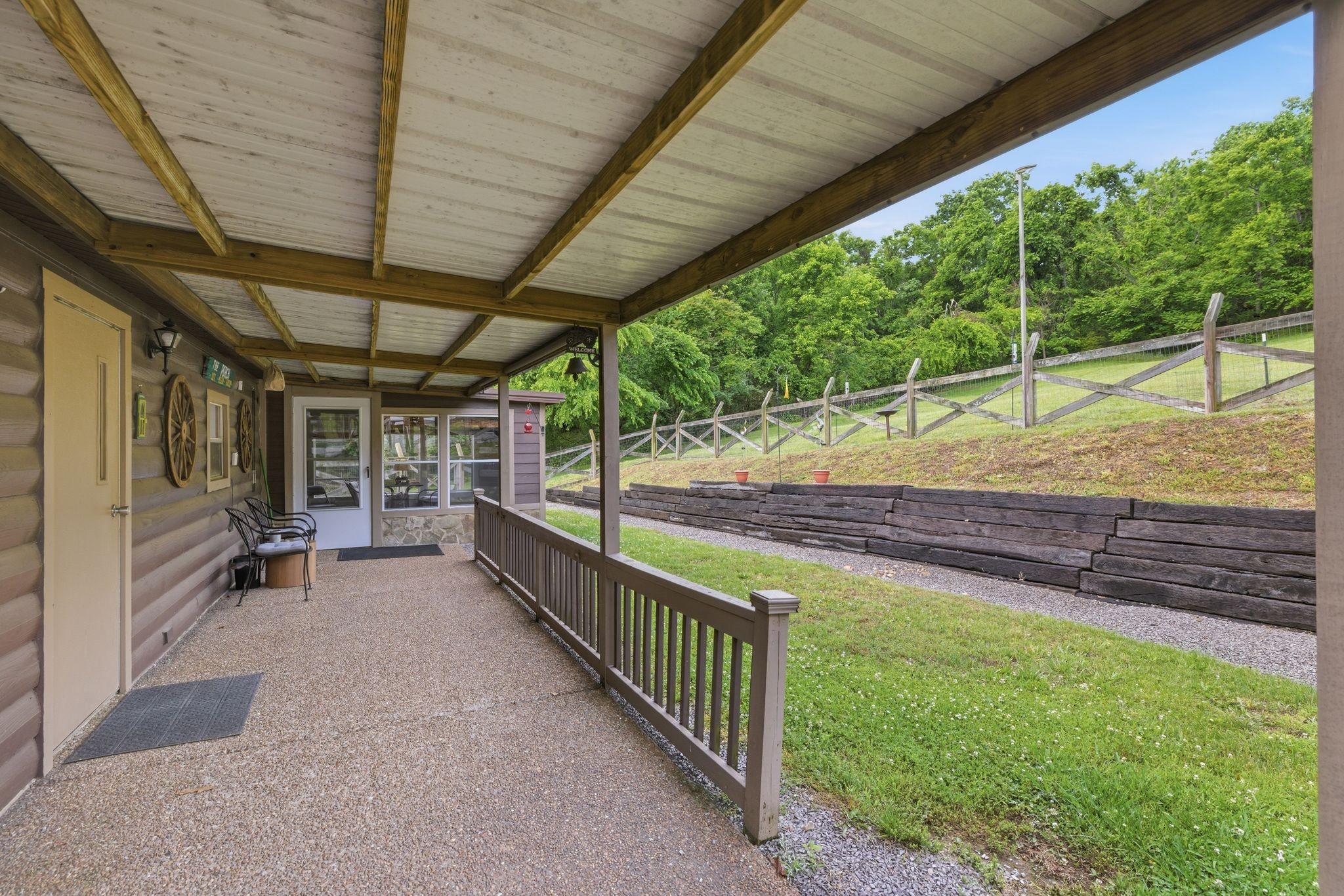 4425 Campbell Road Franklin TN 37064