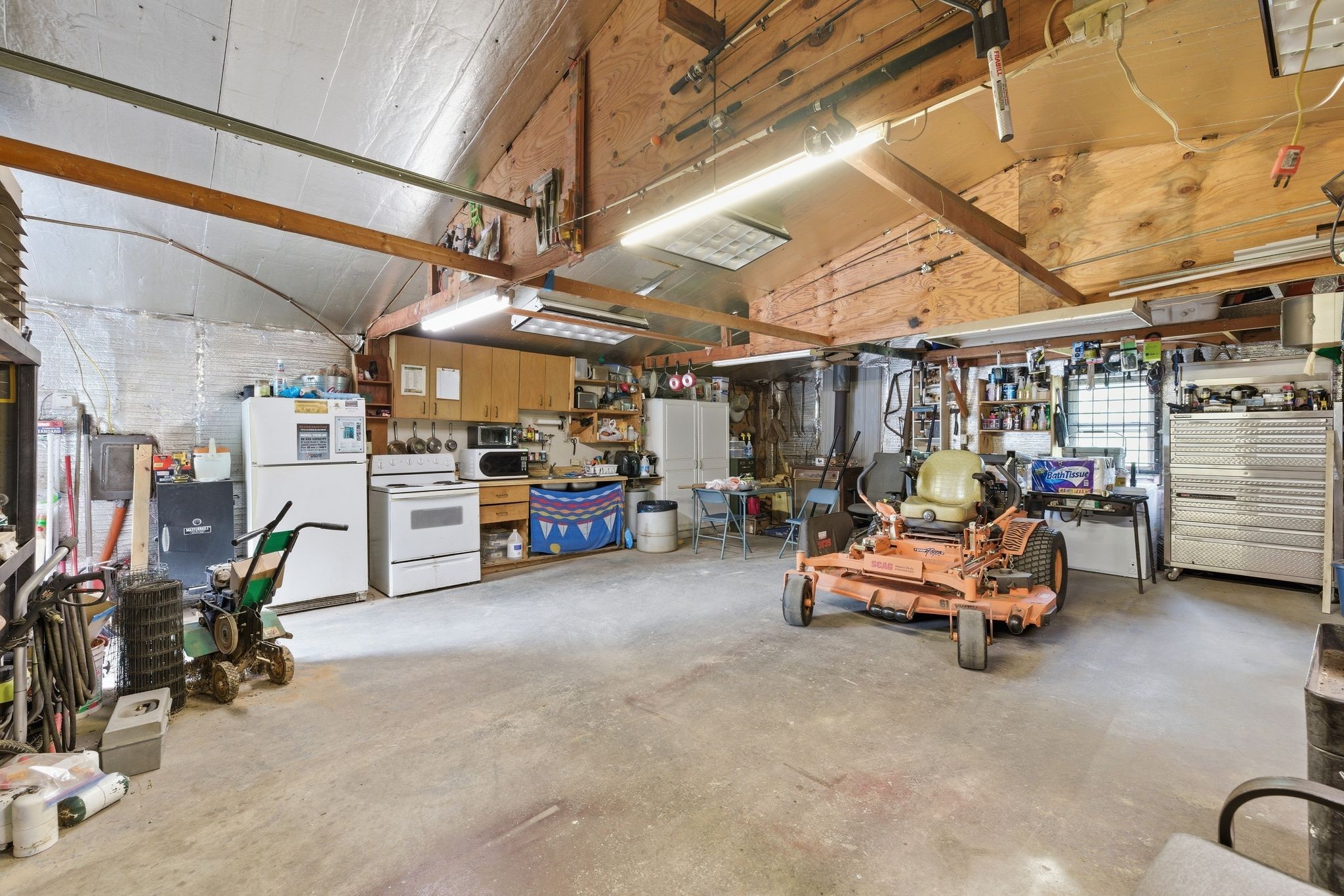 4425 Campbell Road Franklin TN 37064