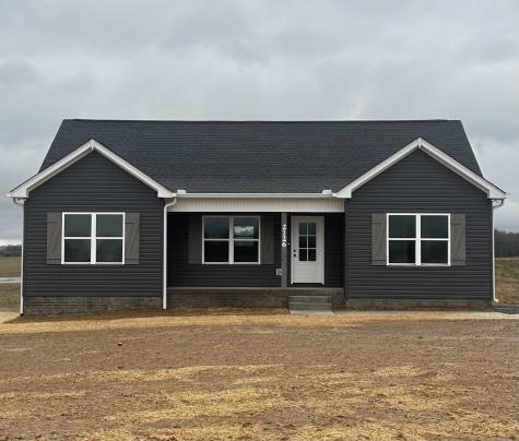 2126 Highway 259 Portland TN 37148