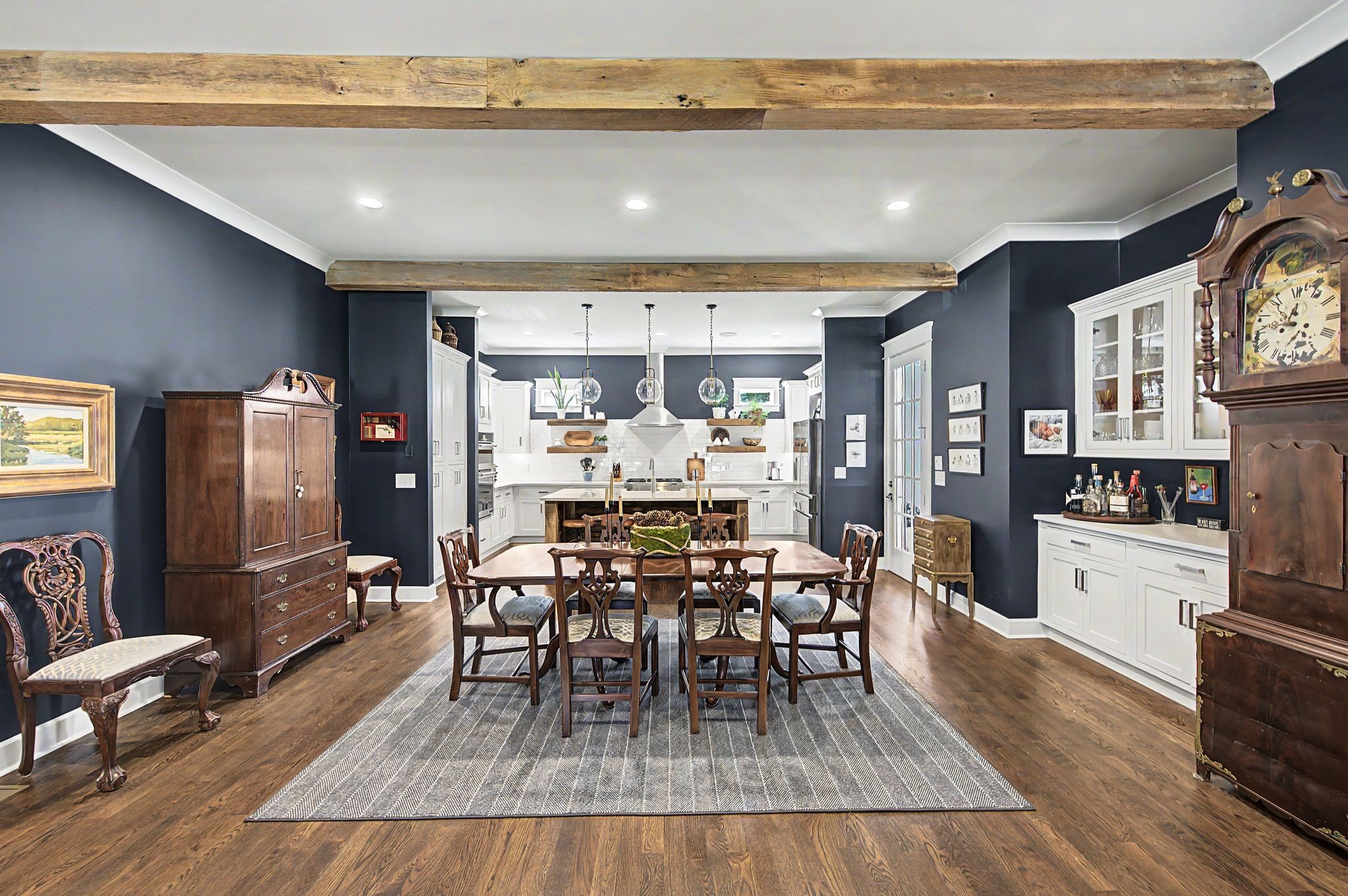 3716 Benham Avenue Nashville TN 37215