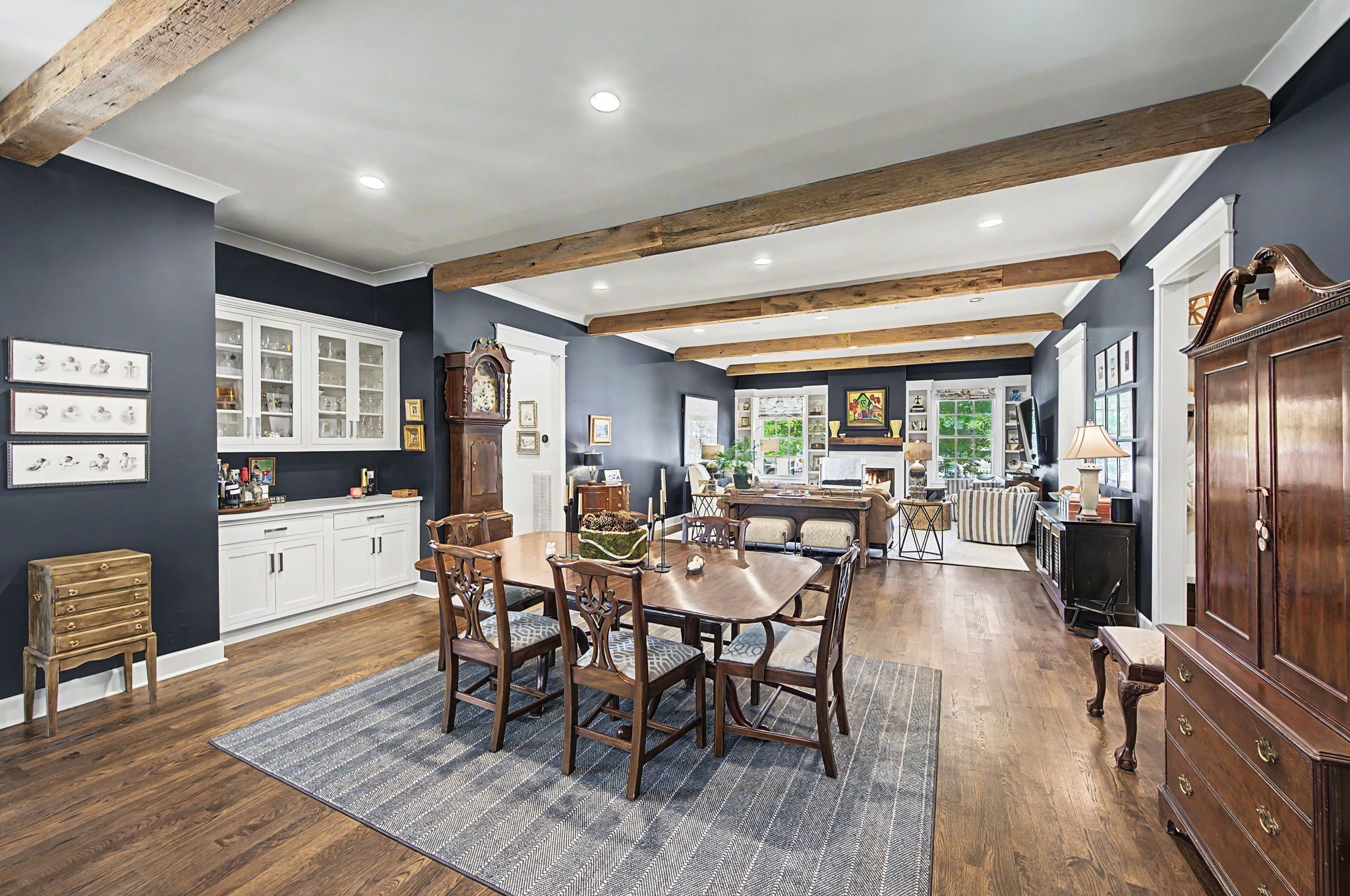 3716 Benham Avenue Nashville TN 37215
