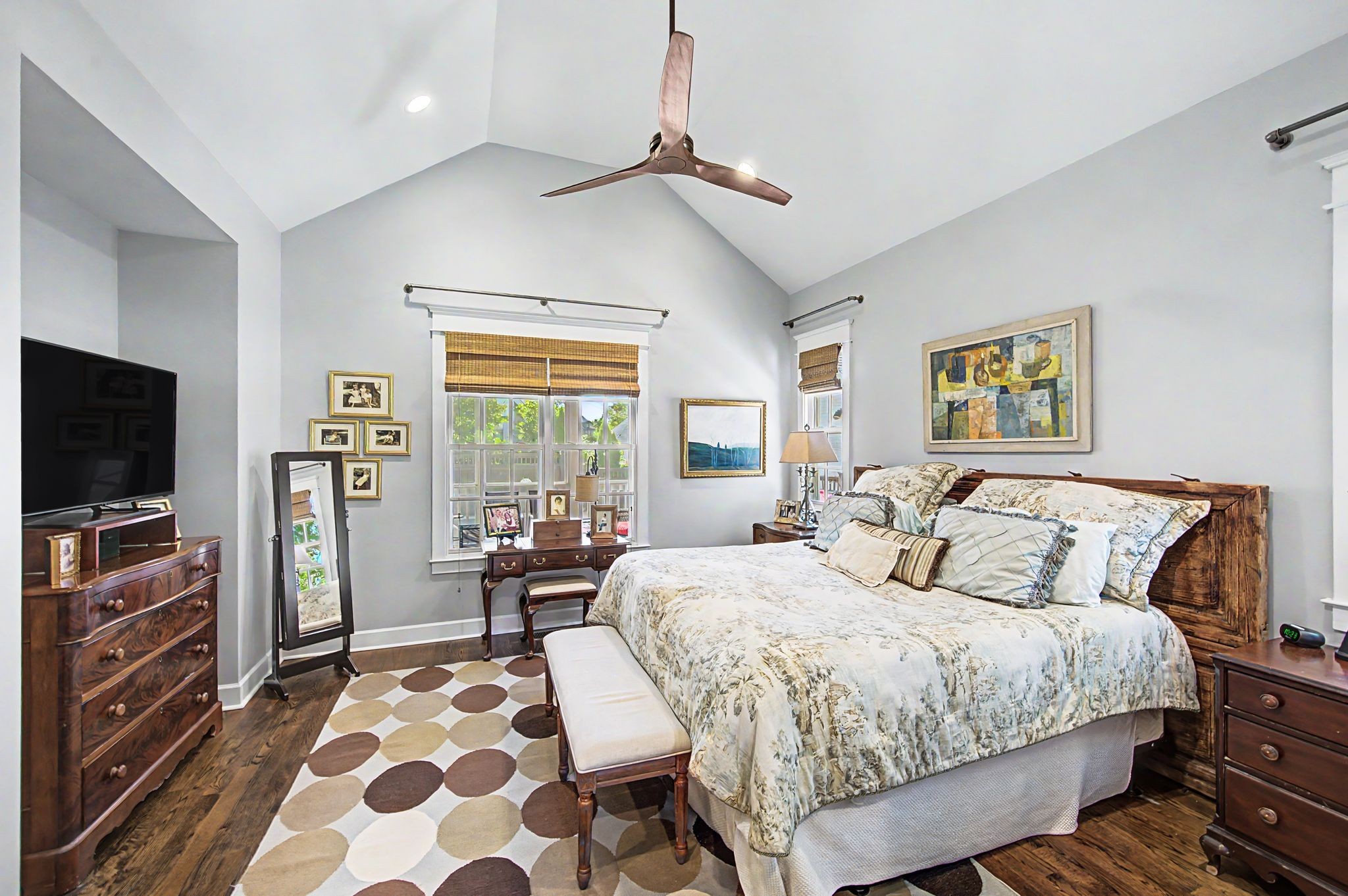 3716 Benham Avenue Nashville TN 37215