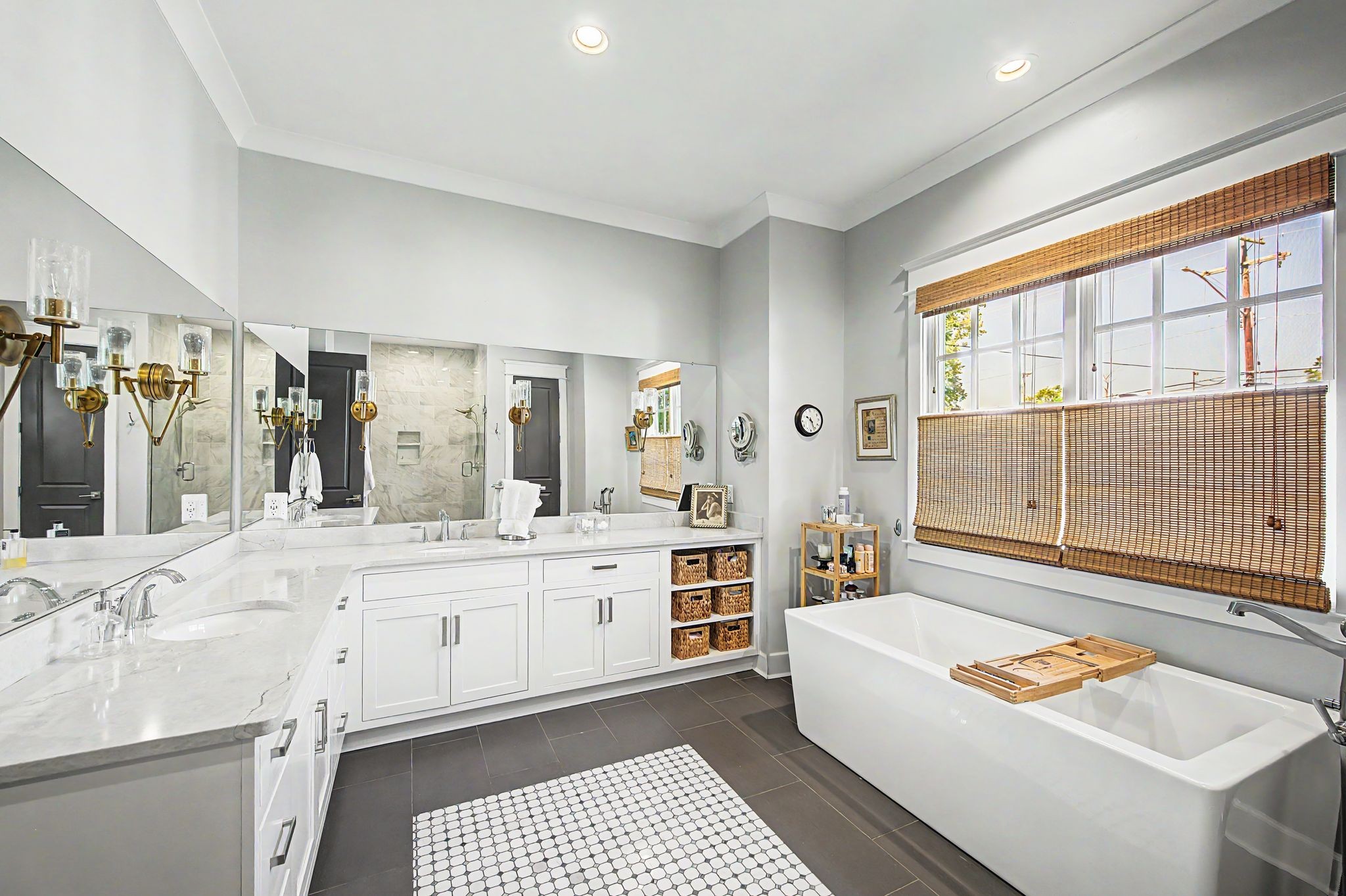3716 Benham Avenue Nashville TN 37215