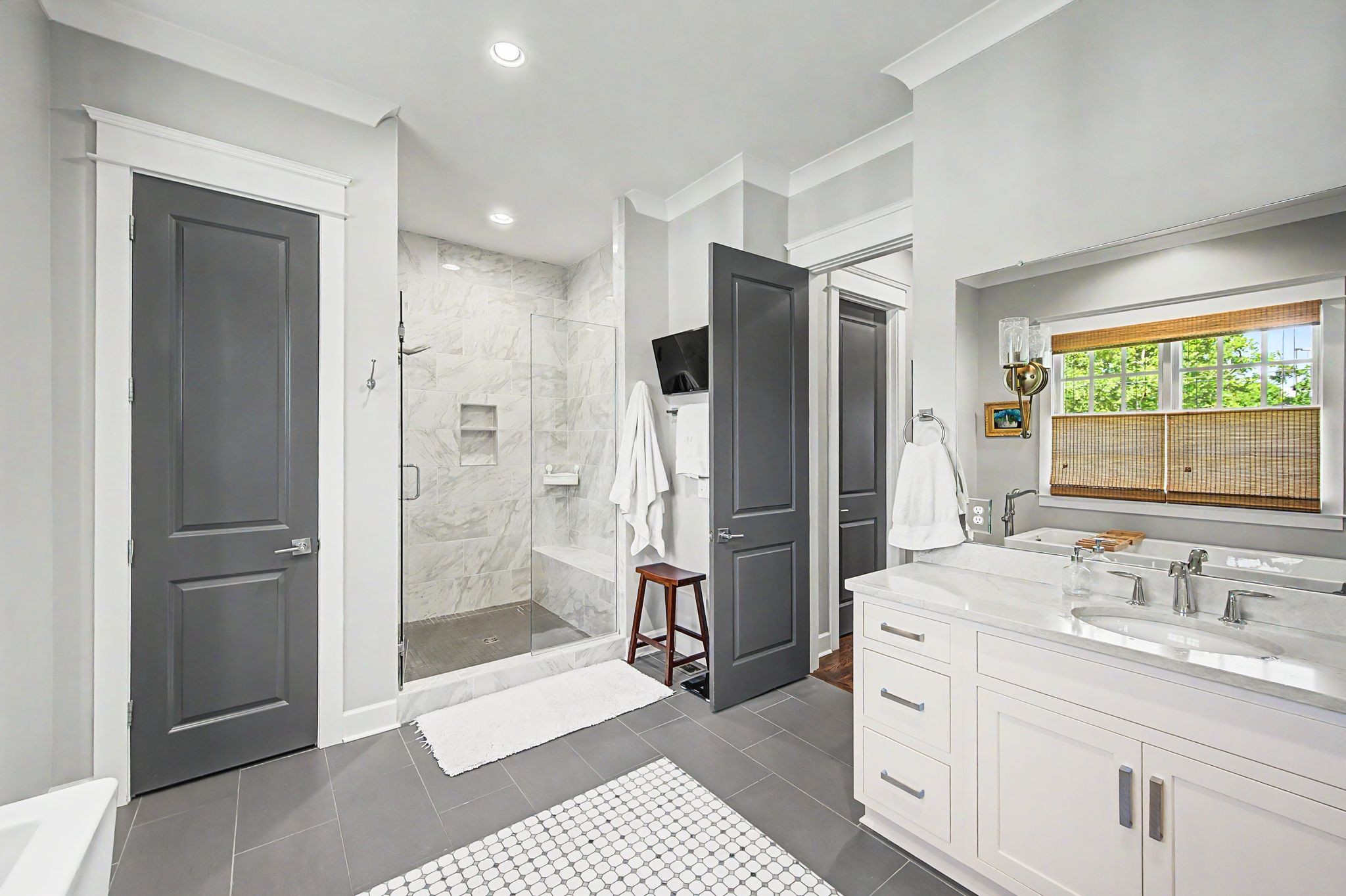 3716 Benham Avenue Nashville TN 37215