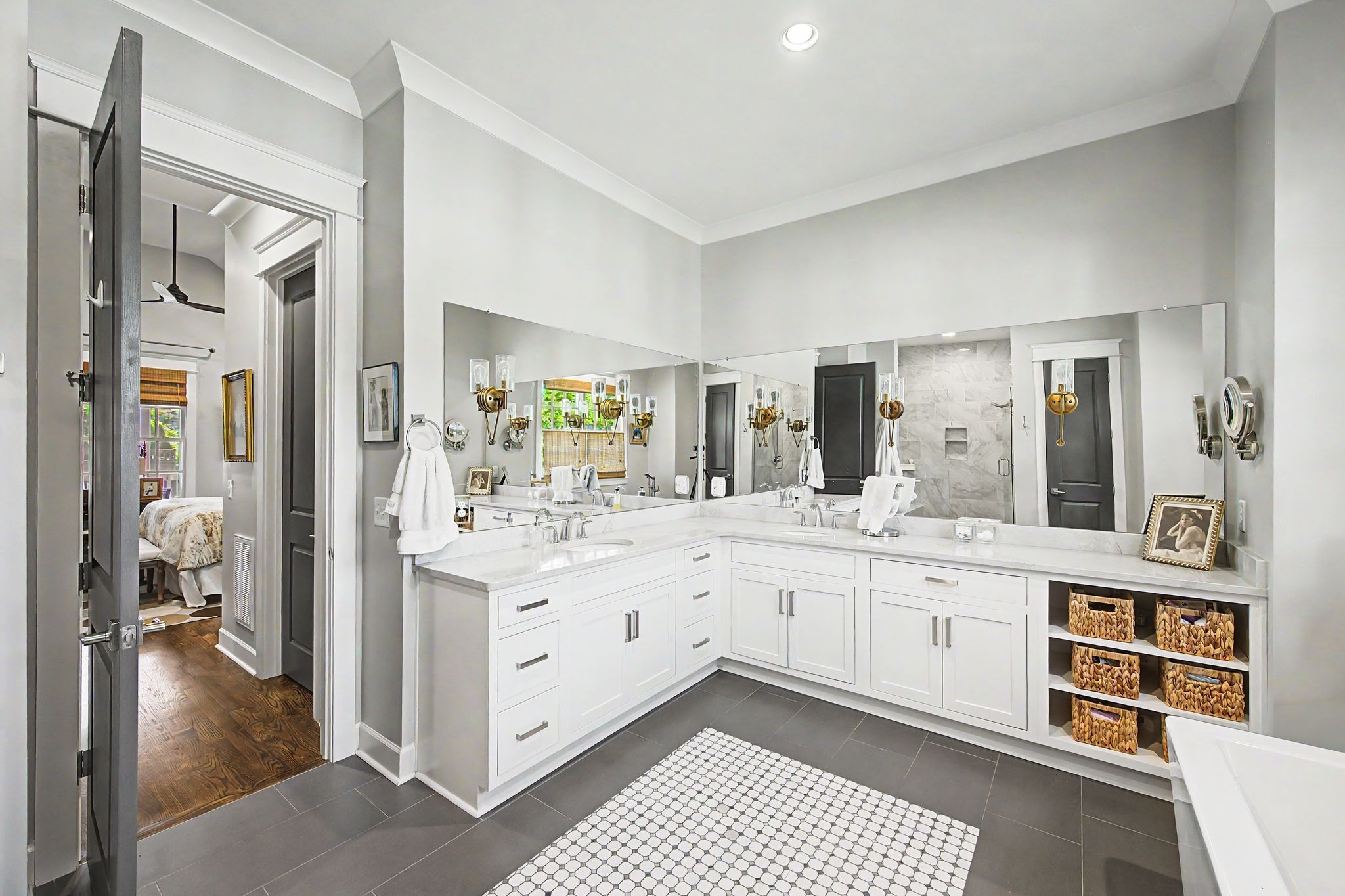 3716 Benham Avenue Nashville TN 37215