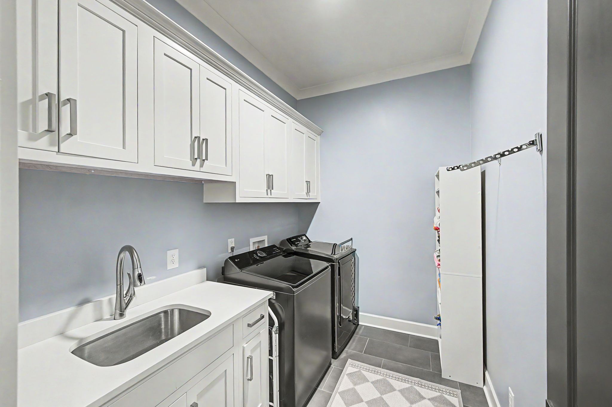 3716 Benham Avenue Nashville TN 37215