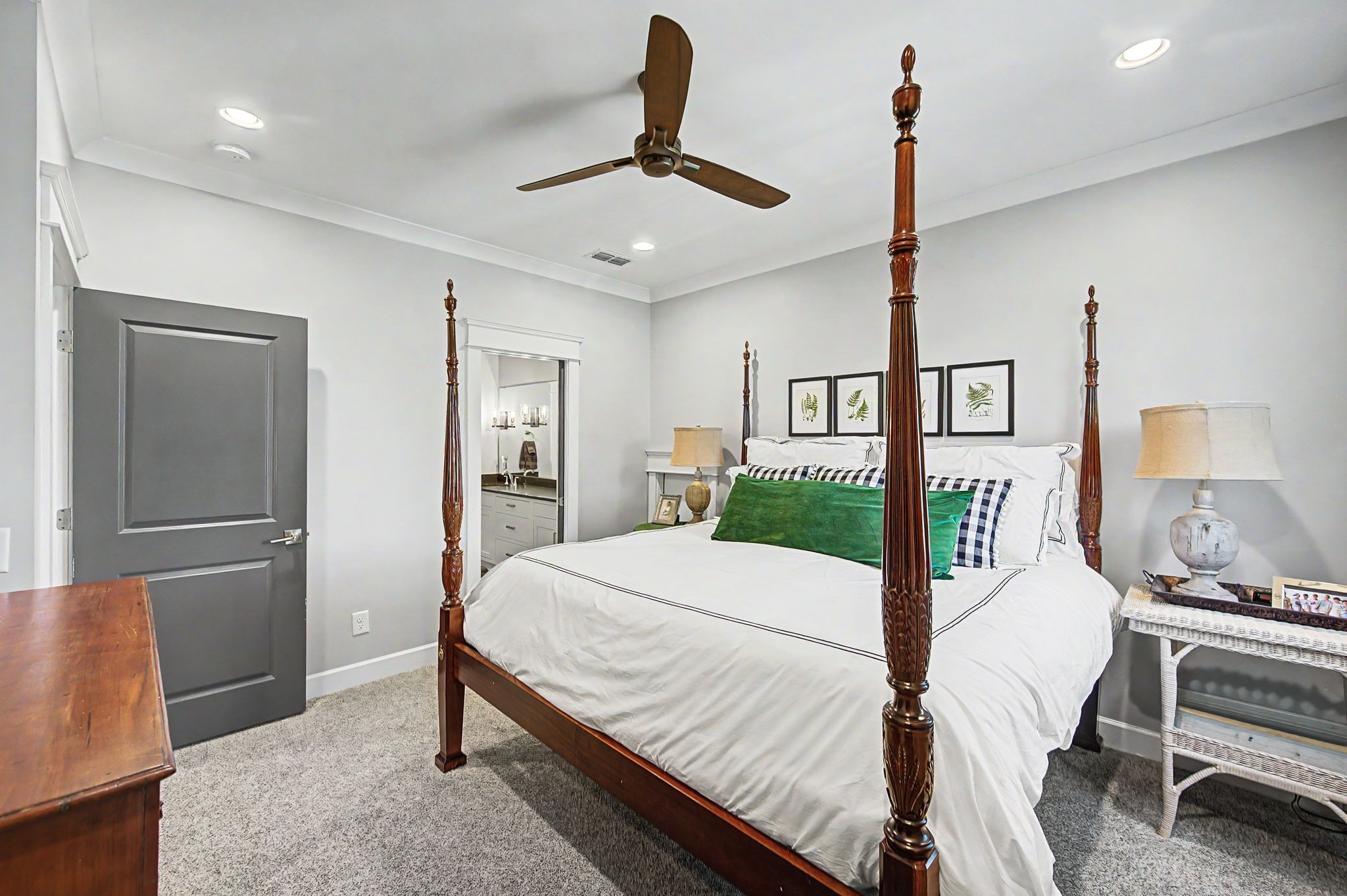 3716 Benham Avenue Nashville TN 37215