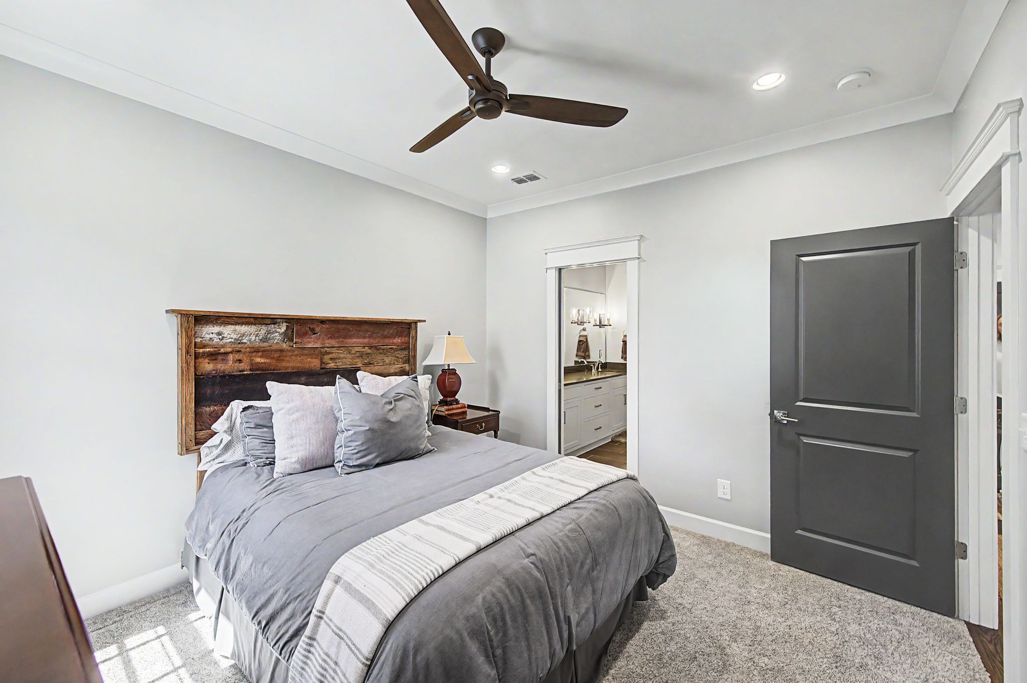 3716 Benham Avenue Nashville TN 37215