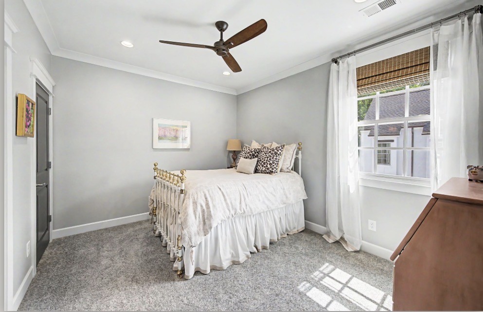 3716 Benham Avenue Nashville TN 37215