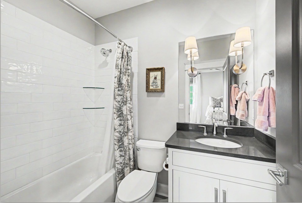 3716 Benham Avenue Nashville TN 37215