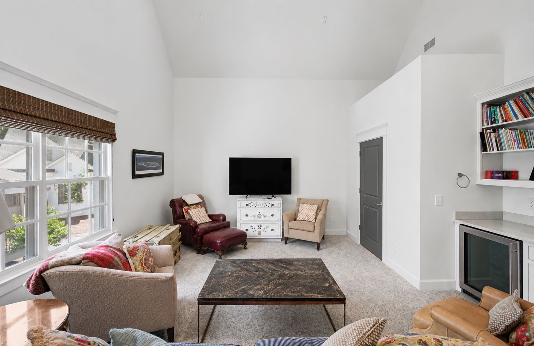 3716 Benham Avenue Nashville TN 37215