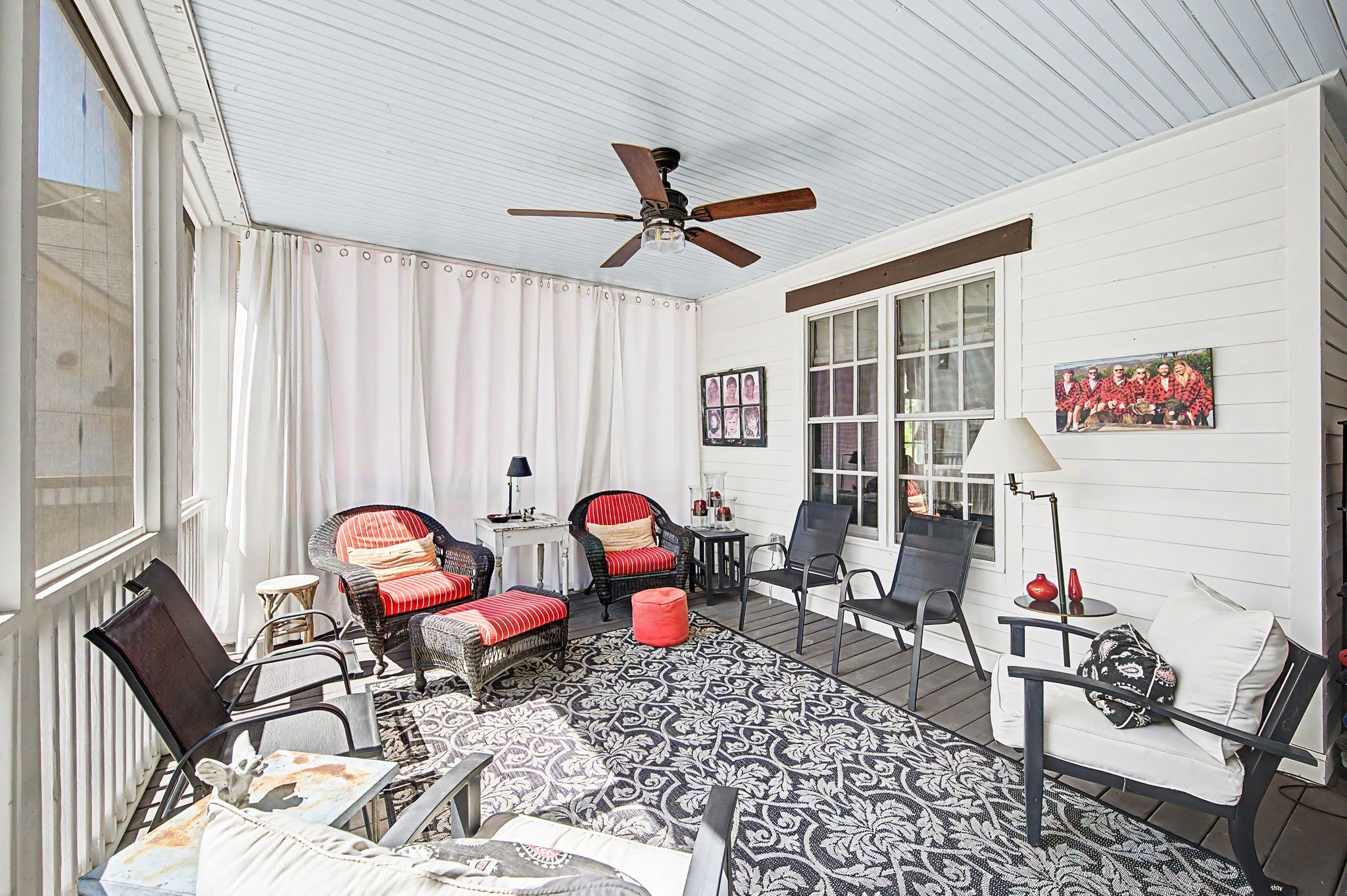 3716 Benham Avenue Nashville TN 37215