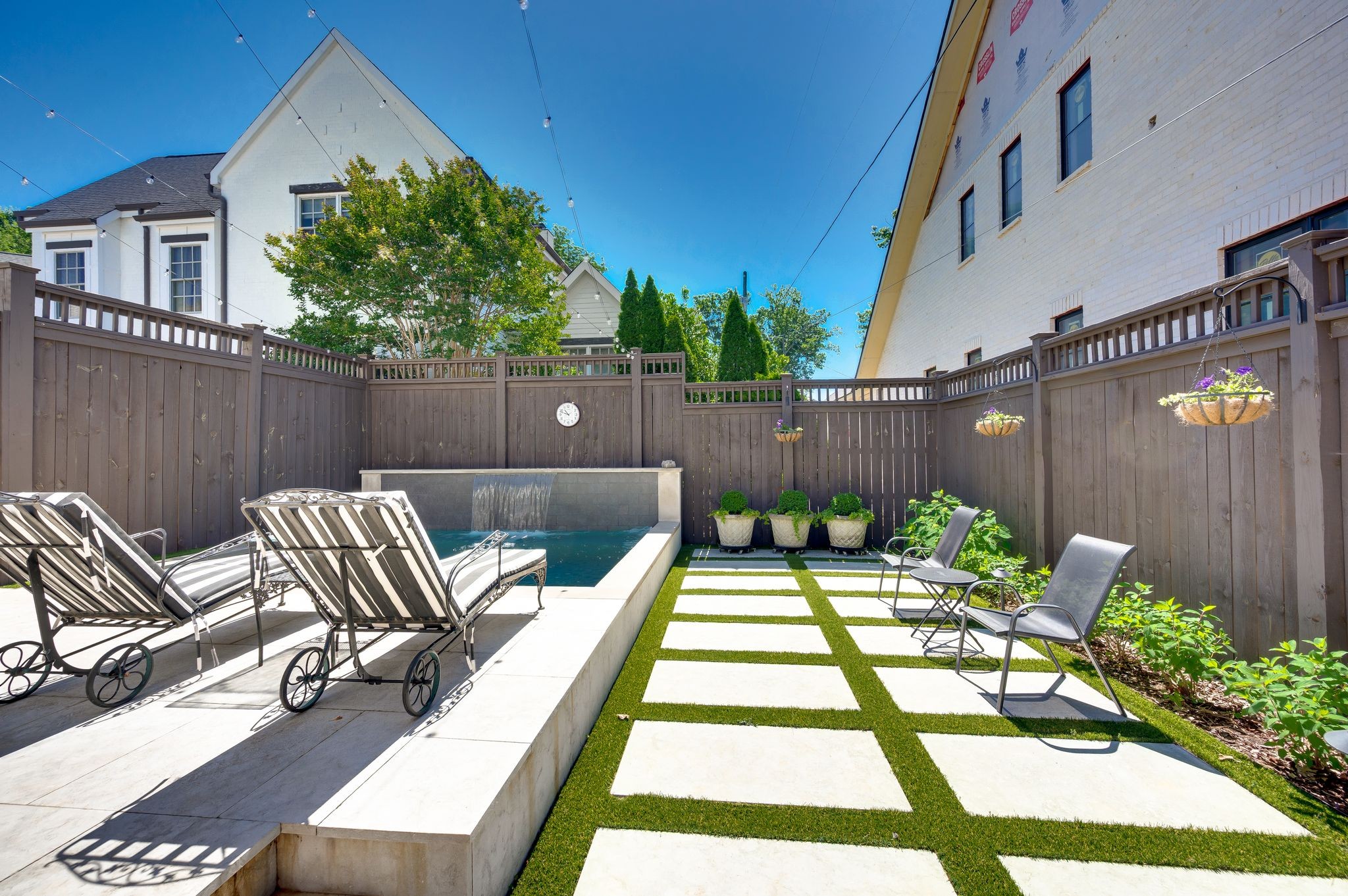 3716 Benham Avenue Nashville TN 37215