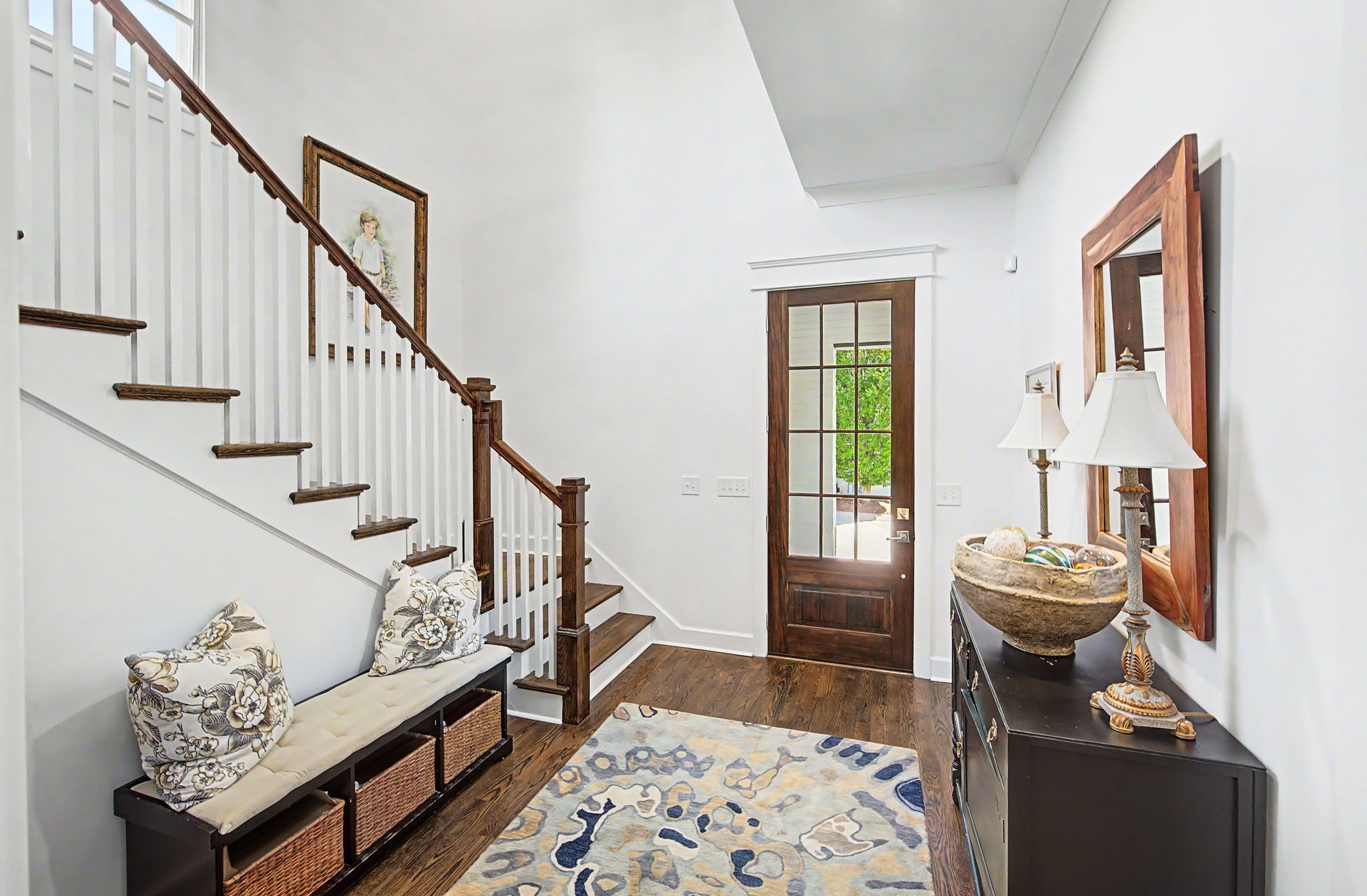 3716 Benham Avenue Nashville TN 37215