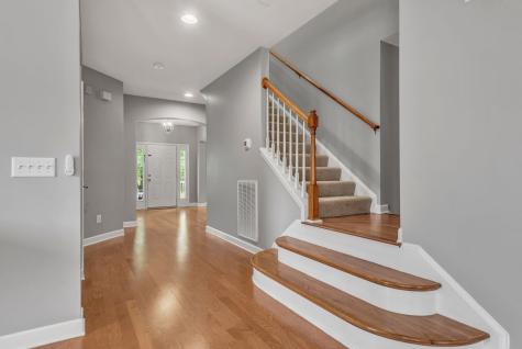 2204 Wolford Circle Franklin TN 37067
