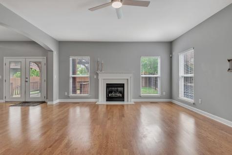 2204 Wolford Circle Franklin TN 37067