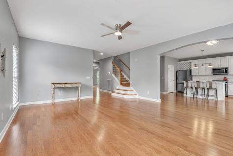2204 Wolford Circle Franklin TN 37067