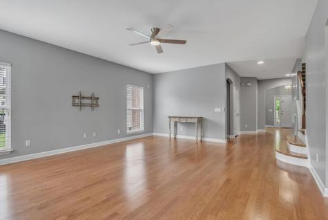 2204 Wolford Circle Franklin TN 37067
