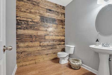 2204 Wolford Circle Franklin TN 37067