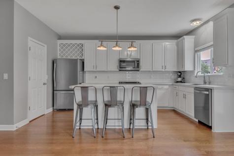 2204 Wolford Circle Franklin TN 37067