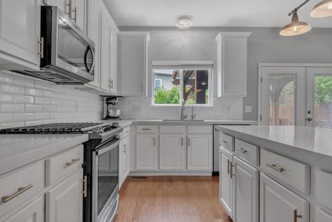 2204 Wolford Circle Franklin TN 37067