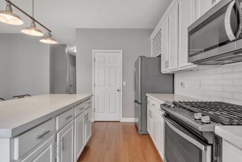 2204 Wolford Circle Franklin TN 37067