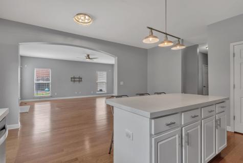 2204 Wolford Circle Franklin TN 37067