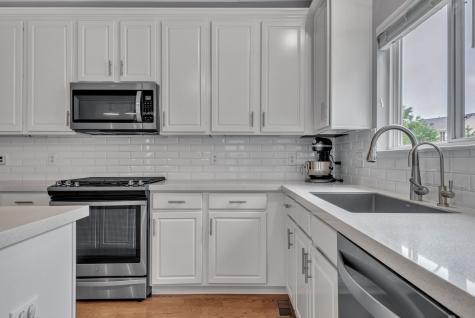2204 Wolford Circle Franklin TN 37067