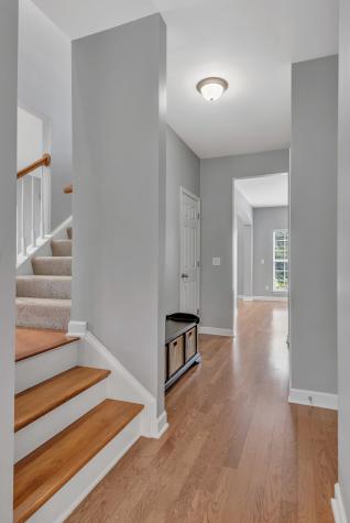 2204 Wolford Circle Franklin TN 37067