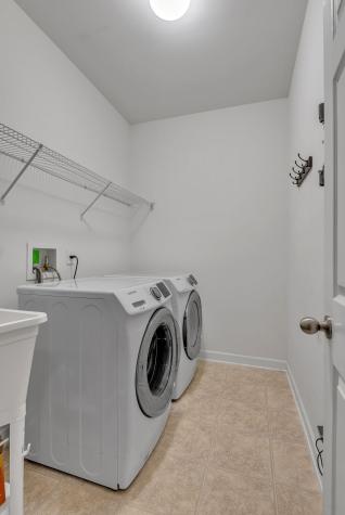 2204 Wolford Circle Franklin TN 37067