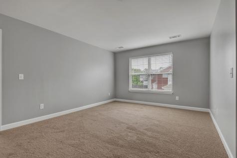 2204 Wolford Circle Franklin TN 37067