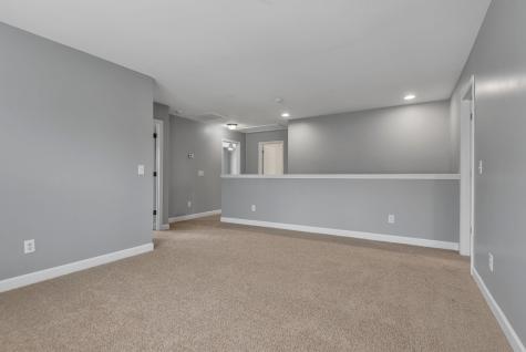 2204 Wolford Circle Franklin TN 37067