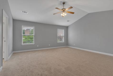 2204 Wolford Circle Franklin TN 37067