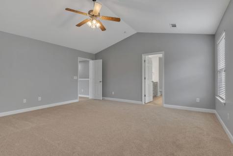 2204 Wolford Circle Franklin TN 37067