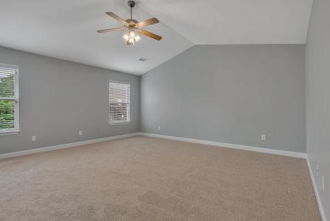 2204 Wolford Circle Franklin TN 37067