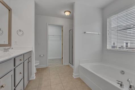 2204 Wolford Circle Franklin TN 37067